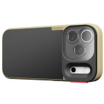 Moment filtre cinebloom 10 quicklock pour iphone 17 pro max