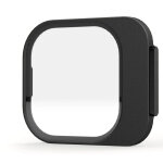 Moment filtre cinebloom 20 quicklock pour iphone 17 pro