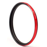 Moment filtre cineclear uv protection 77mm
