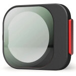 Moment filtre nd variable quicklock pour iphone 17 pro