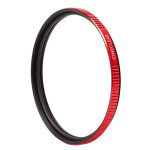 Moment filtre uv cineclear protection 52mm