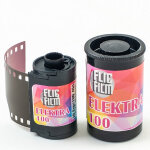 Flicfilm elektra 100 135 36 poses