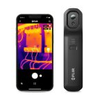 Flir cam�ra thermique one edge pro