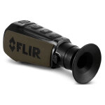 Flir monoculaire � imagerie thermique scout iii 320