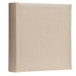Focus ritz super 100 10x15 beige