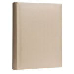 Focus ritz super 200 10x15 beige
