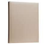 Focus ritz super 300 10x15 beige