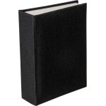 Focus ritz super 300 10x15 noir