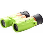 Focus sport optics jumelles junior 6x21 vert / orange