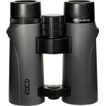 Focus sport optics jumelles observer 10x42 ed Focus sport optics jumelles observer 10x42 ed