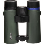 Focus sport optics jumelles observer 8x42 hd