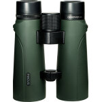 Focus sport optics jumelles observer 8x50 hd