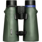 Focus sport optics jumelles observer 8x56 hd