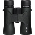 Focus sport optics jumelles outdoor ii 8x42 Focus sport optics jumelles outdoor ii 8x42