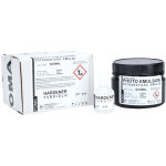 Foma emulsion photographique n 250ml