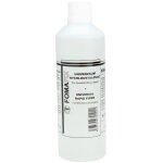 Foma fixateur fomafix 500ml