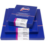 Foma fomabrom variant 111 brillant 12, 7x17, 8cm 100 feuilles Foma fomabrom variant 111 brillant 12, 7x17, 8cm 100 feuilles