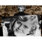 Foma fomabrom variant 112 matt 106. 7x1000cm rouleau