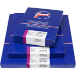 Foma fomabrom variant 112 matt 17, 8x24cm 50 feuilles Foma fomabrom variant 112 matt 17, 8x24cm 50 feuilles