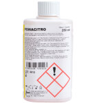 Foma fomacitro bain d'arr�t 250ml