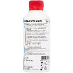Foma fomadon lqn film d�veloppeur 250ml concentr�