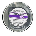 Foma fomapan 400 action 35mm x 50m