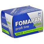 Foma fomapan action 135 400 asa 36 poses Foma fomapan action 135 400 asa 36 poses