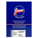 Foma fomaspeed pan n 312 12, 7x17, 8cm 25 feuilles semi - matt