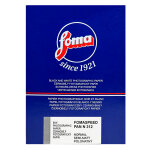 Foma fomaspeed pan n 312 30, 5x40, 6cm 10 feuilles semi - matt