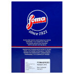 Foma fomaspeed var 313 10, 5x14, 8 cm (100 feuilles)