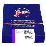 Foma fomaspeed variant 312 mat rc 17, 8x24cm 50 feuilles