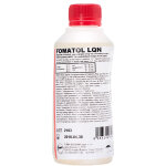 Foma fomatol lqn 250ml concentr�