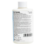 Foma fotonal agent mouillant 250ml