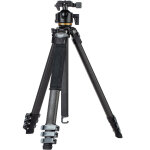 Fotopro trpied carbon origin + 0 - 7h