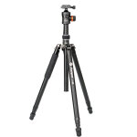 Fotopro trépied f - 64 i - speedy trépied + rotule t5 Fotopro trépied f - 64 i - speedy trépied + rotule t5