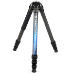 Fotopro trpied p - 6 carbone
