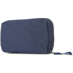 Moment fourre - tout everything mini tech bleu