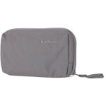 Moment fourre - tout everything mini tech gris