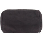 Moment fourre - tout everything mini tech noir