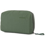 Moment fourre - tout everything tech vert