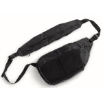 Moment fourre - tout sling balance 7l noir
