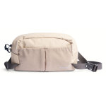 Moment fourre - tout sling take 1. 5l beige