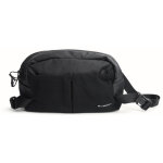 Moment fourre - tout sling take 1. 5l noir