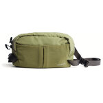 Moment fourre - tout sling take 1. 5l vert