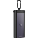 Freewell lecteur de cartes multi