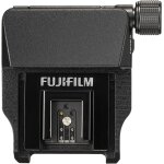 Fujifilm adaptateur evf - tl1 pour viseur evf gfx