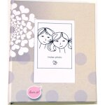 Fujifilm album pour instax mini pocket dots