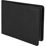 Fujifilm album pour instax wide noir