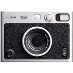Fujifilm appareil photo instantané instax mini evo noir Fujifilm appareil photo instantané instax mini evo noir