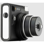 Fujifilm appareil photo instantané instax sq40 noir Fujifilm appareil photo instantané instax sq40 noir